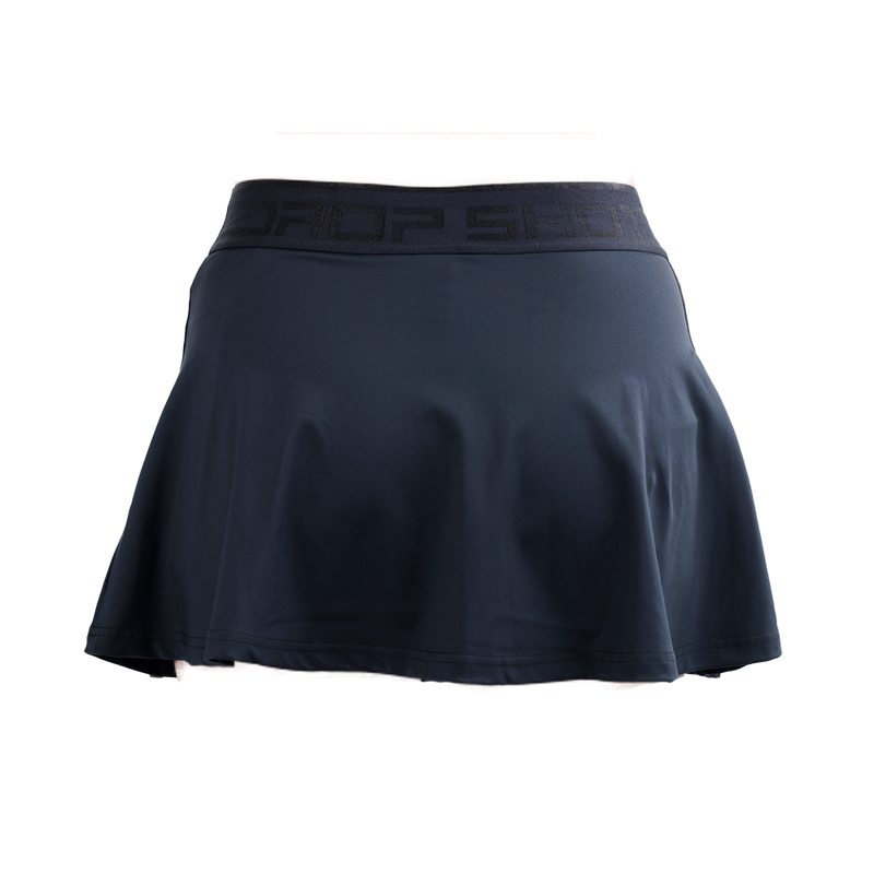 Drop Shot Skirt Tania