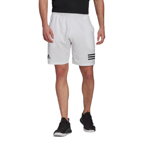 Adidas Club Shorts