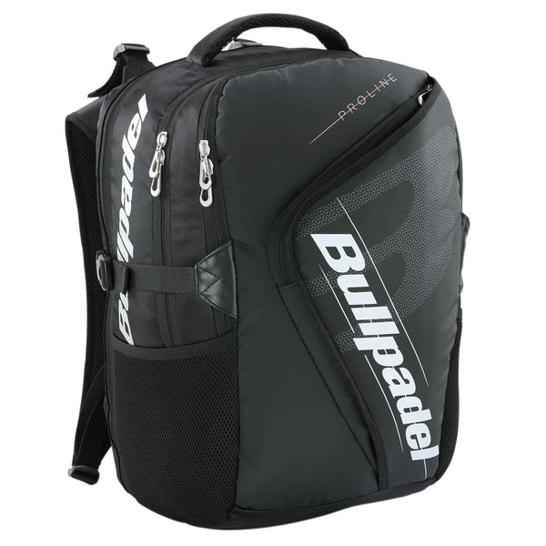 Bullpadel Backpack Pro