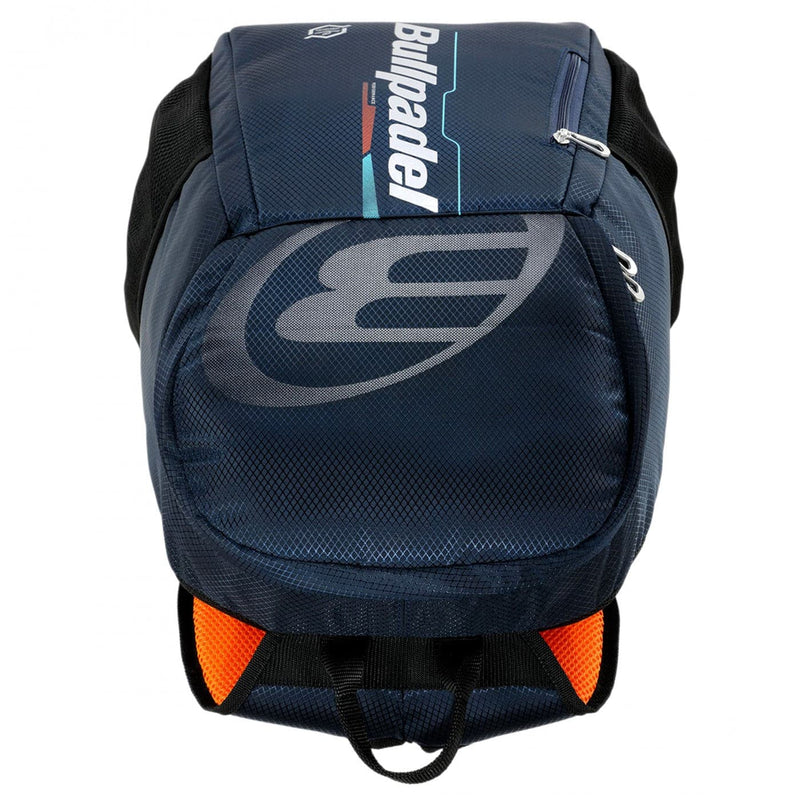 Bullpadel Backpack