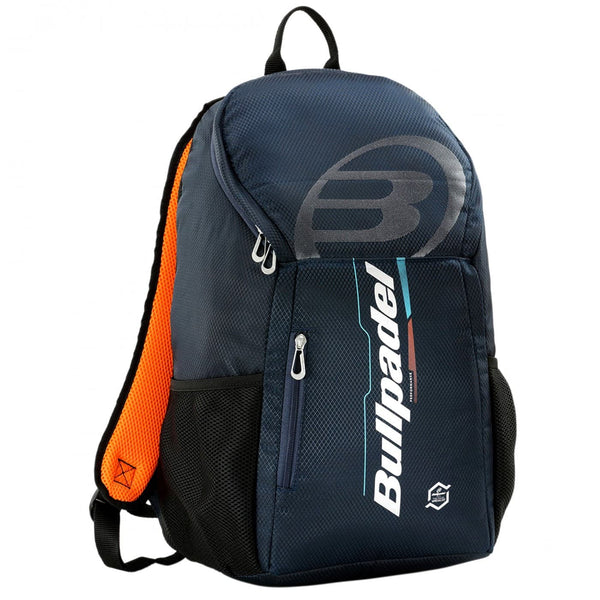 Bullpadel Backpack